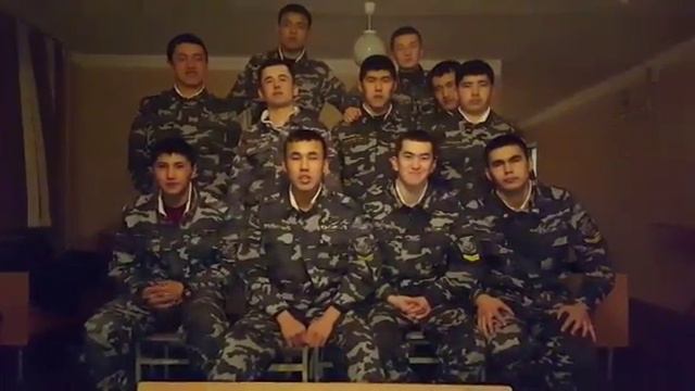 Поздравления МАМЕ !!! смотреть онлайн