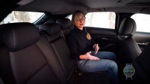 2020 Mazda CX-30 - Review & Road Test