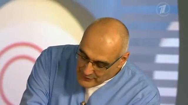 Научные выдумки для жизни. Гаджеты для здоровья