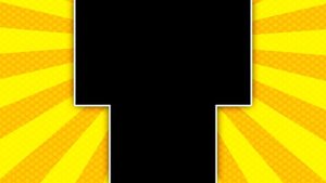 WarioWare Gold Gameplay Walkthrough - Episode 4 - THE END! Ultra League! (3DS)