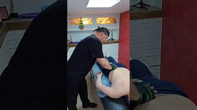 7 февраля 2023 г. смотреть онлайн