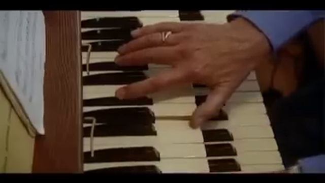 cavalleria rusticana - intermezzo (flute-James Galway) смотреть онлайн