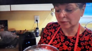 Суп Гиппократа, улучшенный!