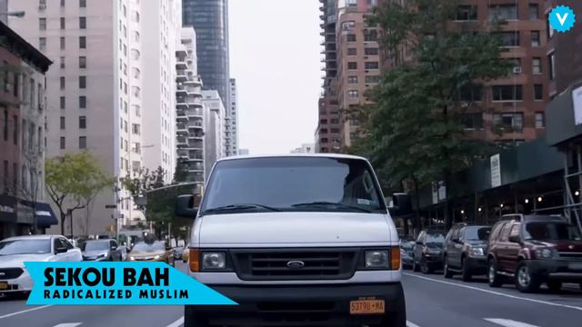 Homeland: In Memoriam смотреть онлайн