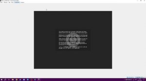 Установка Mac OS X 10.6 Snow Leopard на VirtualBox