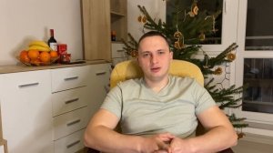 Моя работа в Польше. Оператор ЧПУ. Как устроиться? Сколько платят?