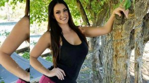 Alison tyler biography | Alison tyler videos | curvy model, only fans reveiws @24curvyplusupdate47