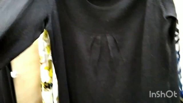 Секонд.Новый завоз.Альпака,кашемир,шелк.#обзор#секонд#секонд хенд смотреть онлайн