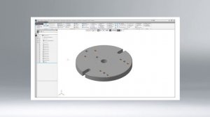 Какие программы учить инженеру Самые востребованные CAD системы в России