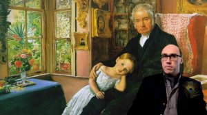 100 лучших художников всех времён и народов - Часть 4