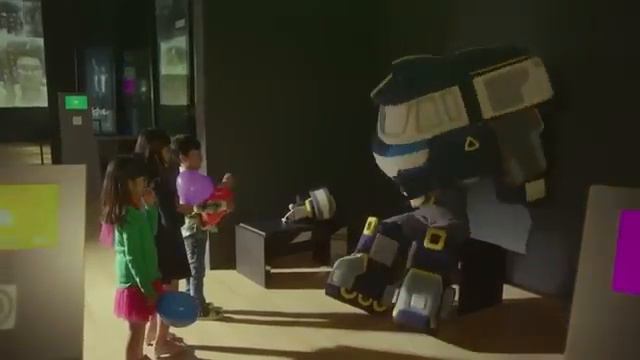 Влюбиться в До Чона 5 серия(озвучка) смотреть онлайн