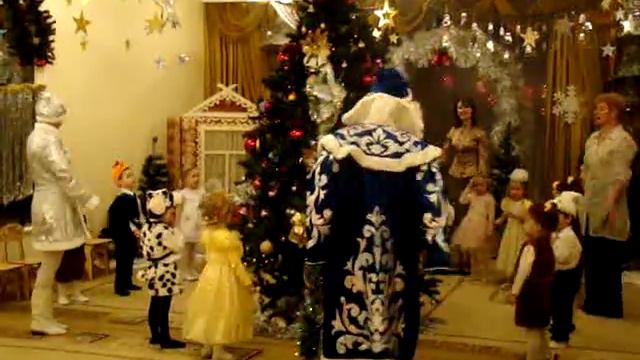 23 декабря 2008 9 18 смотреть онлайн