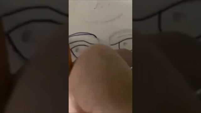 Написание Иконы смотреть онлайн