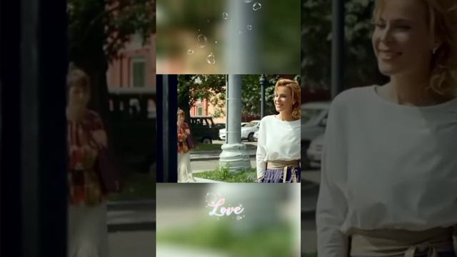 С Днём рождения, девочка моя❤Мария Куликова❤ #любовь #любовьмоя