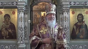 #Берегитесвоесердце. Епископ Августин (Анисимов).