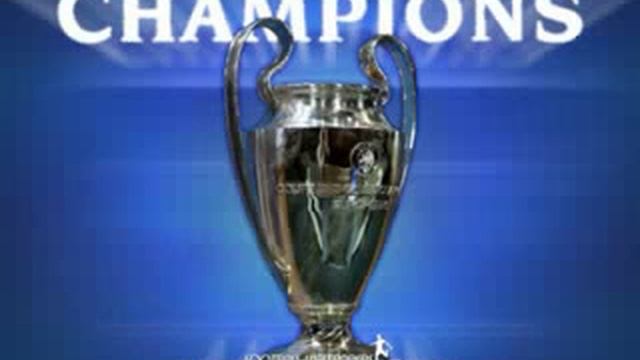 Гимн ЛЧ правильный перевод! смотреть онлайн