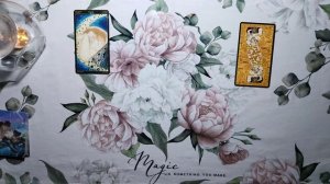 ЧТО ОН ДУМАЕТ ПОСЛЕ ПОСЛЕДНЕЙ ВСТРЕЧИ С ВАМИ? #чувства #мысли #таро #предсказание #картытаро