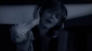 Activ Lucruri Simple ( 2006 )