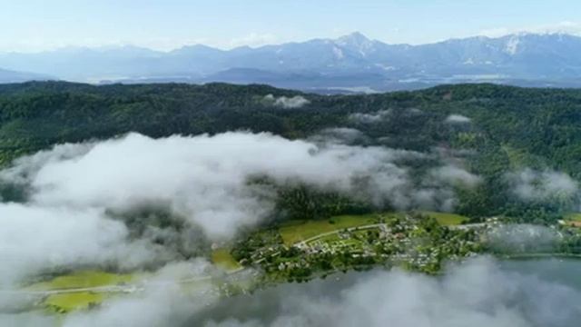 Лечебная музыка от беспокойства, страха, депрессивных расстройств и избавления от негативных мыслей смотреть онлайн