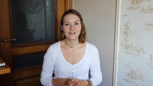 СОЛЬФЕДЖИО | КАК ЗАПИСЫВАТЬ НОТЫ (что такое нотный стан)