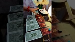 Где он, что с ним, когда будет? ЧЕЛОВЕК  ЗАКРЫТ, В ПЛЕНУ. Таро расклад, 8 вариантов. Свечная магия.