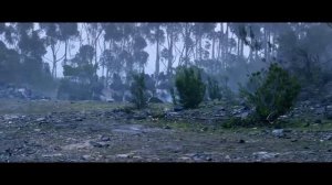 САМСОН 2018 Библейски филм Целия филм на български език Български субтитри720P HD