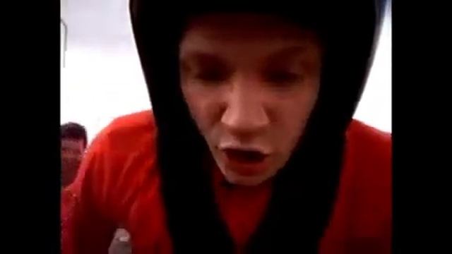 Славик Незаменимый - Так высоко строить... Доширак! смотреть онлайн