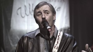 ВИА "Школьные годы" - Не уходи