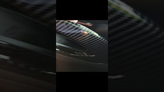 20240820_131201