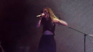 Слот - Русская Душа (RED Live 2017)
