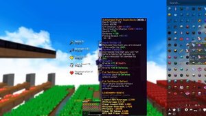 2023 Fishing Progression Guide!! -- Hypixel Skyblock