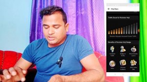 Moj app पर MFC में अप्लाई कैसे करें || Moj app par mfc me apply kaise kare || Moj MFC kaise hota ha