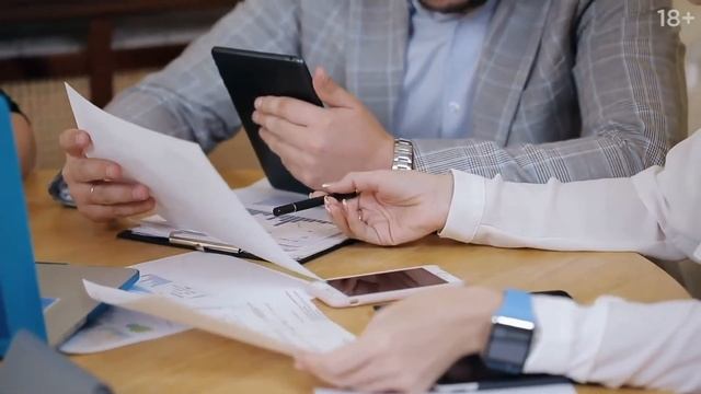 Как купить квартиру-студию в ипотеку без переплаты посредникам?