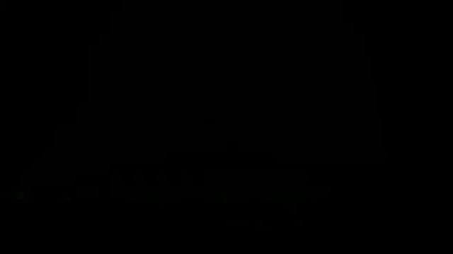 Гроза в Новосибирске ночью 30 июня 2022 смотреть онлайн