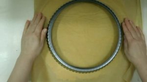 Классический тарт лимонный французский лимонный тарт рецепты от Валентины