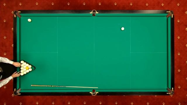 TV 1 | МАНСУРОВ СЕРГЕЙ v АБРАМОВ ИОСИФ | EKATERINBURG OPEN 2021 | СВОБОДНАЯ ПИРАМИДА смотреть онлайн