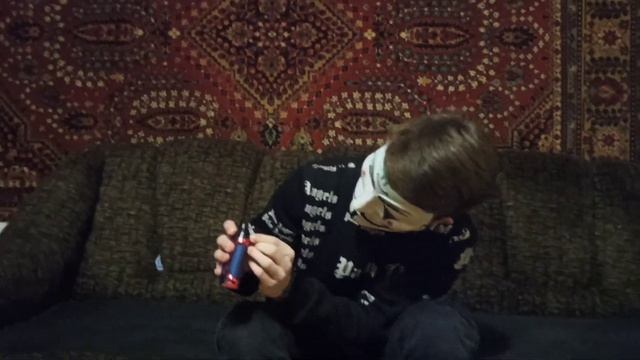 Обзор | На | Aegis boost 2 смотреть онлайн