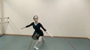 Культурный DANCE