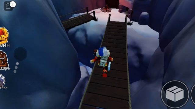Roblox Rainbow Friends–радужные друзья2^._.^