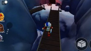 Roblox rainbow friends–радужные друзья2^._.^