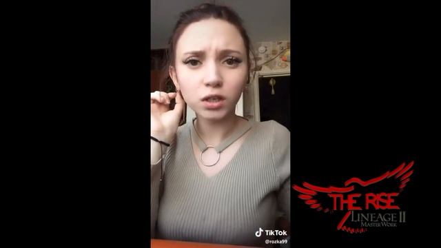 Что-то о Райзах смотреть онлайн