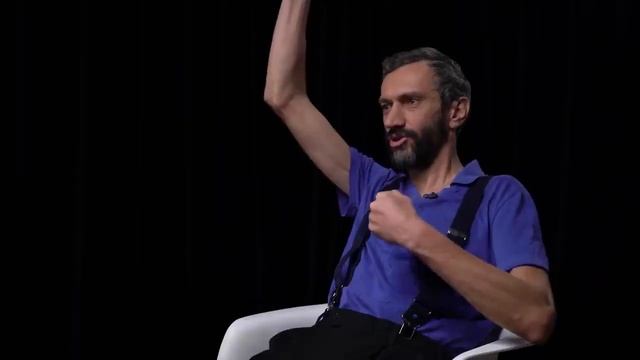 Алексей Савватеев Сколько нужно милиционеров чтобы вкрутить лампочку?