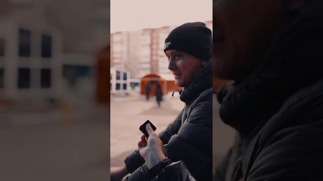 Кто управляет бюджетом семьи? #бюджет #семья #управлениеденьгами