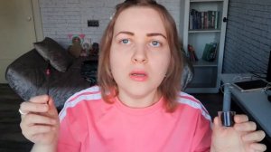 АСМР Ласковый бровист 👀 Покрашу и выщипаю Вам брови ♥ шепот ASMR ролевая игра