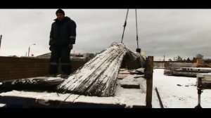 домкрат натяжки арматуры ДНА 14.  СтанкОпт.рф.  +7(495)006-49-96