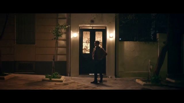 (Не)идеальная женщина — Русский трейлер (2020) смотреть онлайн