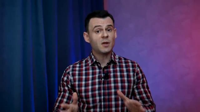 MECHREVO 16" | КИТАЙСКИЙ ЛЕГИОН ? | ОБЗОР НОУТБУКА смотреть онлайн