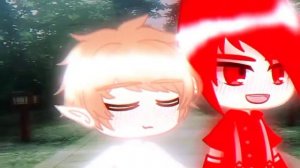 Меме//Неужели он нашел в ней бога? //ДантеГабри//