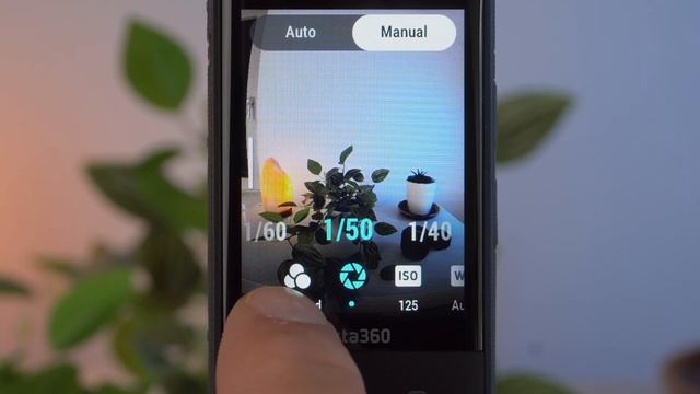 Good Insta360 X3 Footage in Low Light? Yes! Here's how! смотреть онлайн