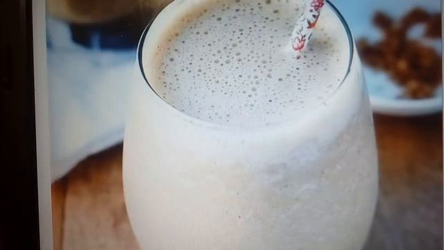 УНИКАЛЬНЫЙ КИСЕЛЬ ДЛЯ ПОХУДЕНИЯ - ВЫТЯГИВАЕТ ВСЁ14.04.2019 смотреть онлайн